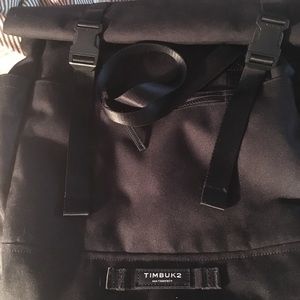 Timbuk2 Forge Pack Tote